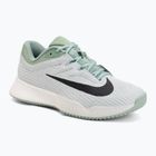 Men's shoes Nike Vapor Pro 3 Clay light bilver/steam/phantom/black