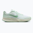 Women's tennis shoes Nike Vapor Lite 3 barely green/sea glass/steam