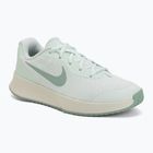 Women's tennis shoes Nike Vapor Lite 3 barely green/sea glass/steam