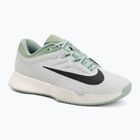 Men's tennis shoes Nike Vapor Pro 3 light silver/steam/phantom/black