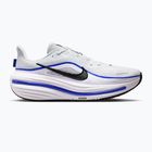 Men's running shoes Nike Winflo 12 off white/white/wolf grey/black