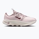 Women's shoes Nike Motiva 2 pearl pink/light violet ore/tattoo