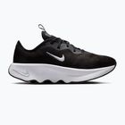 Women's shoes Nike Motiva 2 black/pure platinum/white