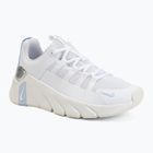 Women's training shoes Nike Free Metcon 7 white/hydrogen blue/white