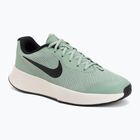 Men's tennis shoes Nike Vapor Lite 3 steam/light silver/white/black