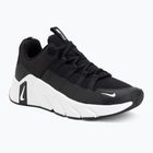 Men's training shoes Nike Free Metcon 7 black/white