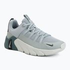 Men's training shoes Nike Free Metcon 7 light pumice/mineral slate/light silver