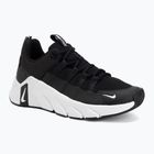 Women's training shoes Nike Free Metcon 7 black/white/white