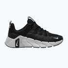 Women's training shoes Nike Free Metcon 7 black/white/white