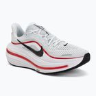 Men's running shoes Nike Winflo 12 off white/white/wolf grey/black