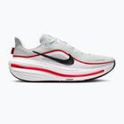 Men's running shoes Nike Winflo 12 off white/white/wolf grey/black