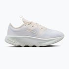 Women's shoes Nike Motiva 2 white/chalk/sail
