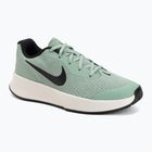 Women's shoes Nike Vapor Lite 3 Clay steam/light silver/white/black