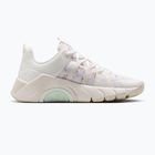 Women's training shoes Nike Free Metcon 7 SE sail/light orewood brown/barely green