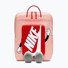 Children's backpack Nike Kids 13 l Arctic Orange/University Red/White
