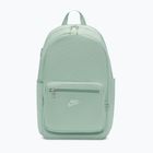 Urban backpack Nike Heritage 20 l steam