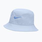 Hat Nike Apex Bucket Swoosh hydrogen blue/university blue