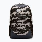 Training backpack Nike Brasilia Extra Large 30 l chalk/black/white