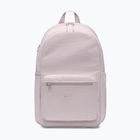 Urban backpack Nike Heritage 20 l particle rose