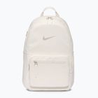 Urban backpack Nike Heritage Eugene 2.0 20 l phantom/phantom/college grey