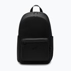 Urban backpack Nike Heritage 20 l black