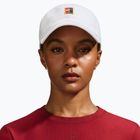 Baseball cap Nike Club Unstructured white