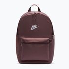 Urban backpack Nike Heritage 23 l tattoo/white