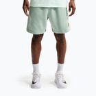 Men's shorts Nike Court Dri-Fit Heritage steam