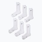 Socks Nike Everyday Elevated multi color 901