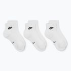 Socks Nike Everyday Elevated multi color 901