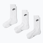 Socks Nike Everyday Elevated multi color 901