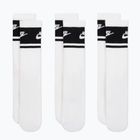 Nike Everyday Elevated socks multi 3 pack colour 901