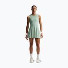 Tennis dress Nike Victory Dri-Fit steam/white
