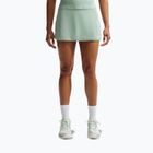 Tennis skirt Nike Victory Dri-Fit Straight Pleated steam/white