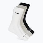 Socks Nike Everyday Elevated multi color 903