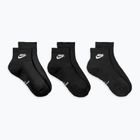 Socks Nike Everyday Elevated multi color 902