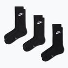 Socks Nike Everyday Elevated multi color 902