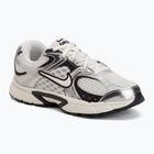 Nike shoes V5 RNR phantom/moon particle/phantom