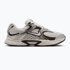 Nike shoes V5 RNR phantom/moon particle/phantom