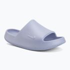 Slides Nike Calm 2.0 Premium ghost/ghost