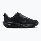 Children's running shoes Nike ACG Pegasus Trail black/anthracite