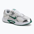 Shoes Nike V5 RNR whitevast grey/malachite