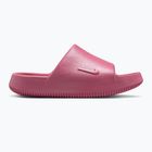 Slides Nike Calm 2.0 Premium peony/peony