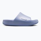 Slides Nike Calm 2.0 Premium ghost/ghost