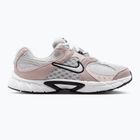 Children's shoes Nike V5 Runner Suede off white/college grey/off white