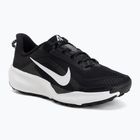 Men's running shoes Nike ACG Pegasus Trail black/anthracite/summit white