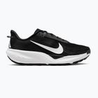 Men's running shoes Nike ACG Pegasus Trail black/anthracite/summit white