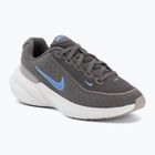 Children's shoes Nike Uplift SC cave stone/summit white/university blue