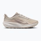 Men's running shoes Nike ACG Pegasus Trail cream ii/light orewood brown/cream ii