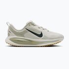 Running shoes Nike Vomero 18 spruce aura/jade horizon/black spruce